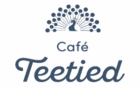 Café Teetied Braunschweig