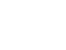 Café Teetied Logo